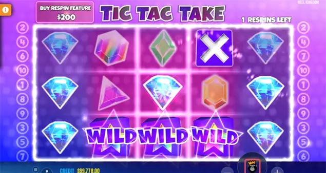 Tic-Tac-Take-by-Pragmatic-Play-wild-symbols