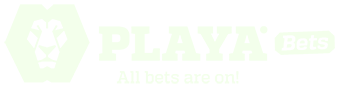 Playabets.co.za logo