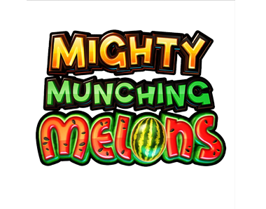 Pragmatic Play - Mighty Munching Melons slot - Play.co.za