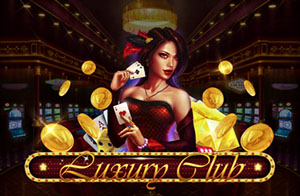 Spinomenal - Luxury Club featured - Play.co.za