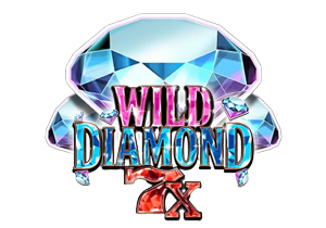 Wild Diamond 7x