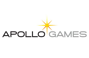 Apollo Games featured