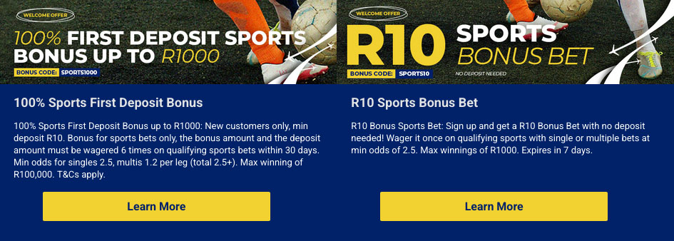 BetJets Bonuses & Promotions