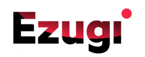 Ezugi Review Logo