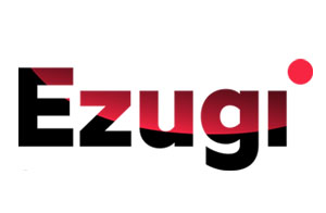 Ezugi review featured