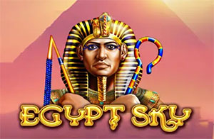 Egypt Sky