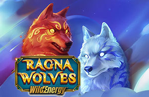 Ragnawolves WildEnergy™
