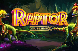 Raptor Doublemax™