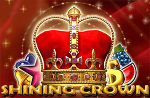 Shining Crown