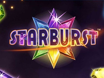 Starburst™