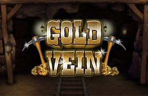 Gold Vein slot