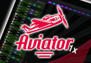 Aviator Game Review- How to Soar to Wins on Play.co.za Featured