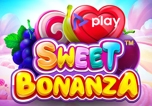 Sweet Bonanza on Play.co.za- 2025 Slot Review and Tips
