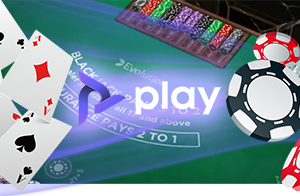 First Person Blackjack on Play.co.za- A South African Review Featured