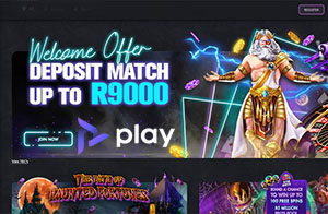 Free Spins No Deposit on Play.co.za featured