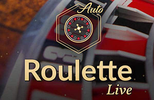 Evolution Auto-Roulette Review featured