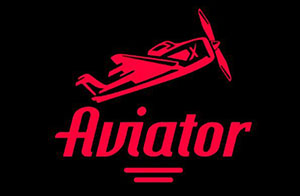 Spibe - Aviator featured - Play.co.za