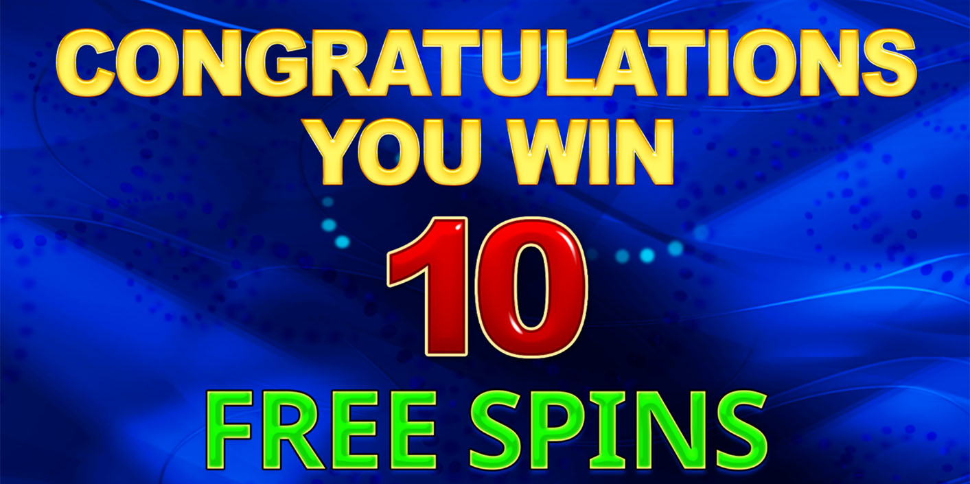 EGT Digital - 40 Lucky King Extreme Bell Link Free Spins - Play.co.za