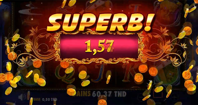 Pragmatic Play - John Hunter and the Secrets of Da Vinci’s Treasure Superb Win - Play.co.za