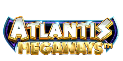 ReelPlay Light & Wonder - Atlantis Megaways logo - Play.co.za