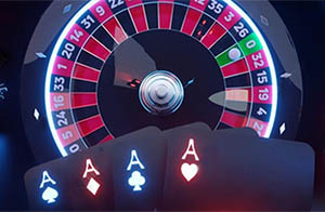 Top Online Roulette Strategies to Boost Play.co.za Winnings Featured