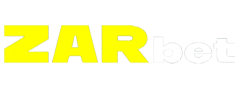 ZARbet Casino Review logo