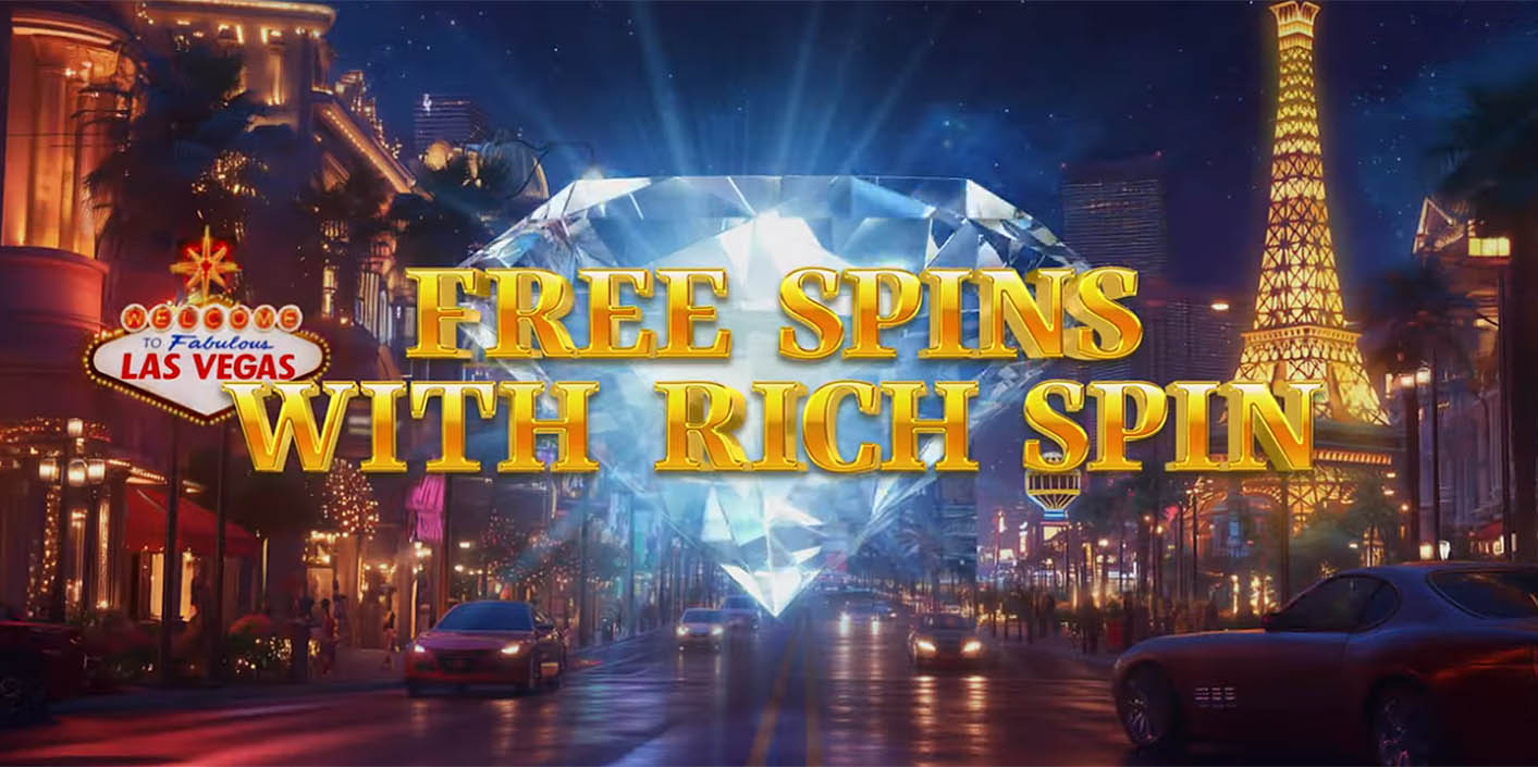 Booming Games - Cash Pig 2 Free Spins - Play.co.za