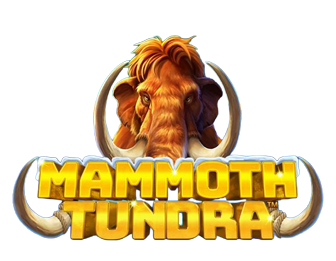 Booming Games - Mammoth Tundra Slot - Play.co.za