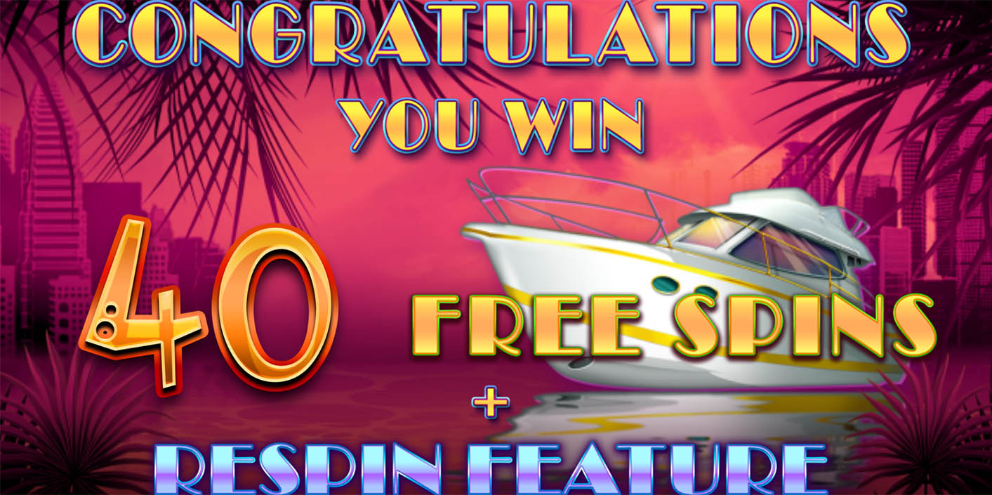 EGT Digital - Tropical Beauties Free Spins - Play.co.za