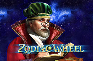 EGT Digital - Zodiac Wheel Slot Featured - Play.co.za