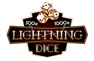 Lightning Dice - Evolution