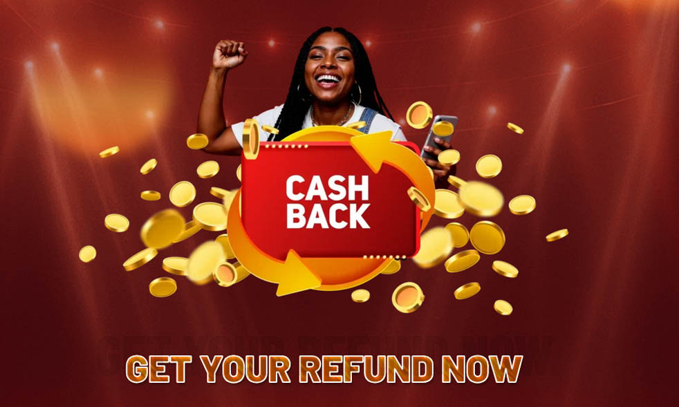 Supabets Losing Leg Insurance