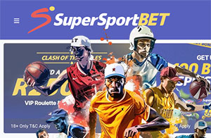 SuperSportBet Big Bonuses, Easy Sign-Up & What to Expect in 2026 Featured