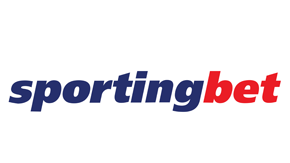 The Rise of Online Sports Betting Sportingbet
