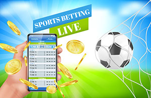 Best Betting Sites in South Africa 2026 Featured