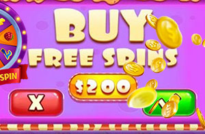 Best Buy Feature Slots Featured