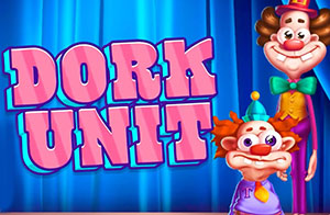 Dork Unit