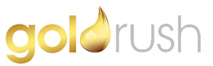 Goldrush