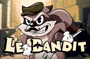 Le Bandit
