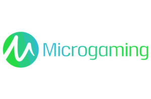 Microgaming