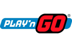 Play’n GO