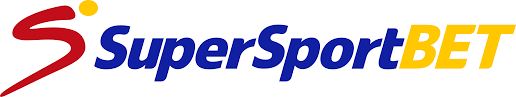 SuperSportBet
