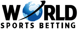 World Sports Betting
