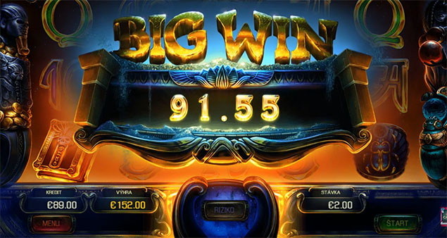 Apollo Games - Boofa Big Win - Play.co.za