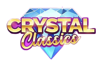 Booming Games - Crystal Classics Slot - Play.co.za