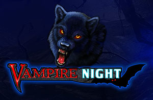 EGT Digital - Vampire Night Bell Link Slot Featured - Play.co.za
