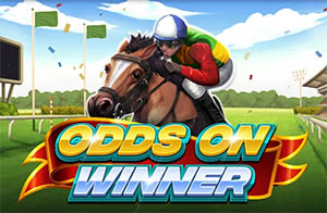 Odds On Winner