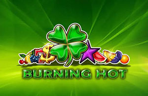 EGT Digital - Burning Hot Slot Featured- Play.co.za