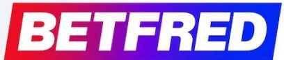 Hollywoodbets
