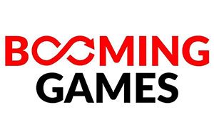 Booming Games Review